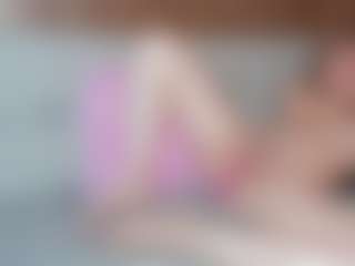 Live cam show with Sweet-Reveenge2 - White on StripNow | colombia