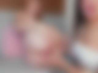 Live cam show with Sweet-Reveenge2 - White on Camsoda | colombia