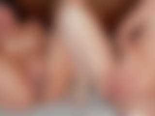 Sweet-Reveenge2's Live Sex Cam Show
