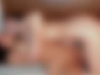 Sweet-Reveenge2's Live Sex Cam Show