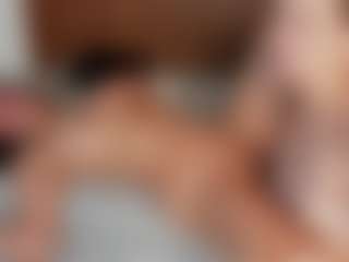 Sweet-Reveenge2's Live Sex Cam Show