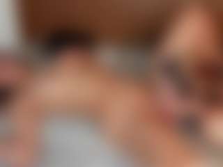 Live cam show with Sweet-Reveenge2 - Young Adult on Uber Horny