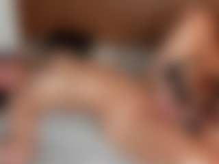 Live cam show with Sweet-Reveenge2 - Orgasm on xxxlivecams.org