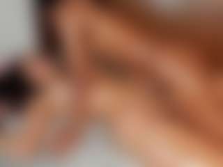 Live cam show with Sweet-Reveenge2 - No Drinking on Sweet Sext