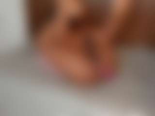 Live cam show with Sweet-Reveenge2 - No Drinking on anonymated.com