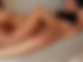 Sweet-Reveenge2's Live Sex Cam Show