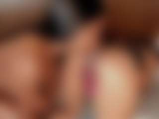 Live cam show with Sweet-Reveenge2 - Tease on Sweet Sext