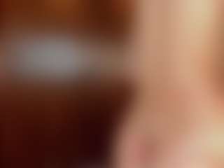 Live cam show with Sweet-Reveenge2 - Tease on Strip Flash - Live Sex Shows