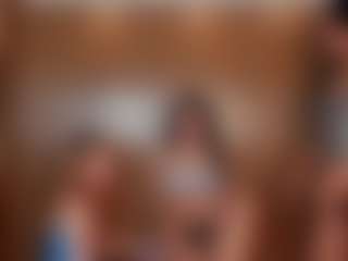 Sweet-Reveenge2's Live Sex Cam Show