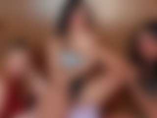 Live cam show with Sweet-Reveenge2 - Young Adult on Stripli.com