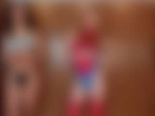 Sweet-Reveenge2's Live Sex Cam Show