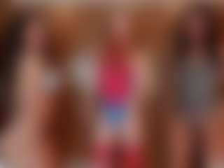 Sweet-Reveenge2's Live Sex Cam Show