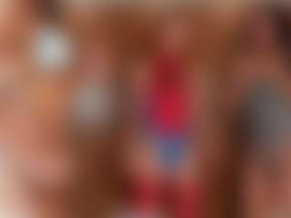 Live cam show with Sweet-Reveenge2 - Teen (18+) on live18s.com