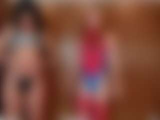 Sweet-Reveenge2's Live Sex Cam Show