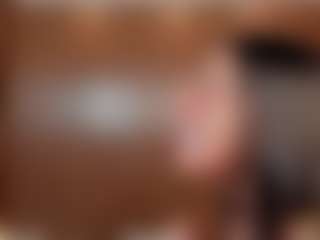 Sweet-Reveenge2's Live Sex Cam Show