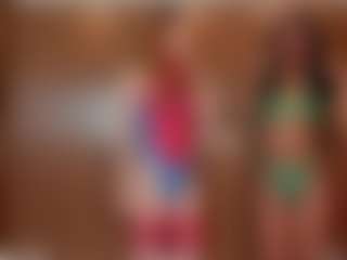 Sweet-Reveenge2's Live Sex Cam Show