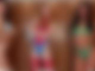 Live cam show with Sweet-Reveenge2 - HD on friskycurves.com