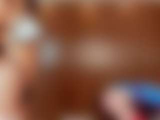 Live cam show with Sweet-Reveenge2 - Ass Bouncing on camtv