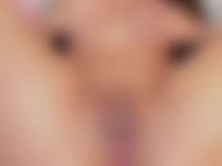 Live cam show with Sweet-Reveenge2 - Tease on PervPlay.com