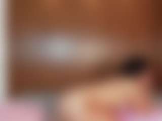 Live cam show with Sweet-Reveenge2 - Strip on Stripli.com