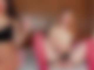 Live cam show with Sweet-Reveenge2 - Tease on Camsoda.co