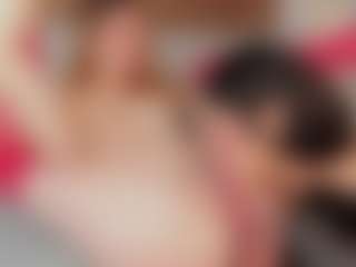 Live cam show with Sweet-Reveenge2 - Cum on makecum.org