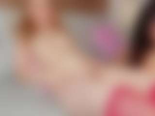 Live cam show with Sweet-Reveenge2 - Orgasm on pussylord.com