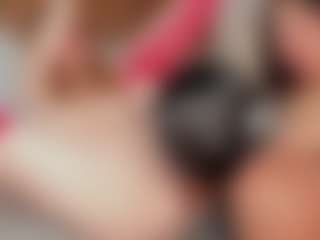 Live cam show with Sweet-Reveenge2 - Orgasm on makecum.org