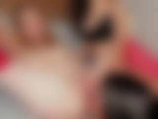 Live cam show with Sweet-Reveenge2 - Doggy Style on makecum.org