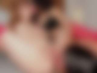 Sweet-Reveenge2's Live Sex Cam Show