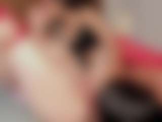Live cam show with Sweet-Reveenge2 - Orgasm on Latina Girls