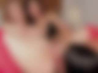 Live cam show with Sweet-Reveenge2 - Ass Clapping on Uber Horny