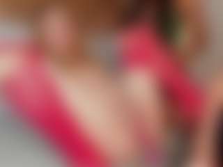 Sweet-Reveenge2's Live Sex Cam Show