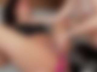 Sweet-Reveenge2's Live Sex Cam Show