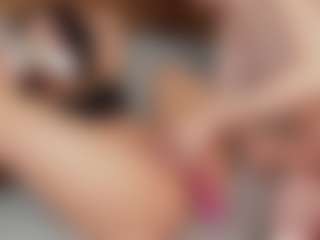 Sweet-Reveenge2's Live Sex Cam Show