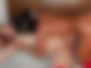 Live cam show with Sweet-Reveenge2 - Young Adult on studioflirtlive.com