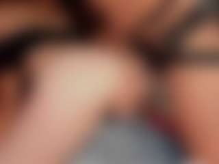 Live cam show with Sweet-Reveenge2 - Young Adult on instabang