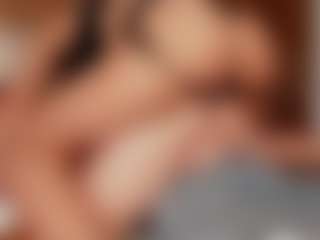 Live cam show with Sweet-Reveenge2 - Ass Clapping on Camsoda