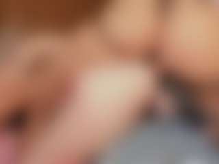 Live cam show with Sweet-Reveenge2 - Full Nudity on fuklive.com