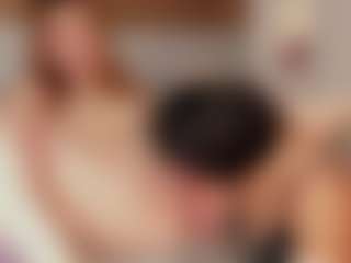 Live cam show with Sweet-Reveenge2 - Ass Clapping on Pornisteam.com