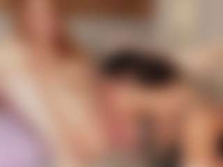 Live cam show with Sweet-Reveenge2 - Full Nudity on Strip Flash - Live Sex Shows