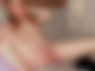 Live cam show with Sweet-Reveenge2 - Flashing on EXY
