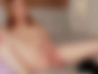 Live cam show with Sweet-Reveenge2 - Teen (18+) on fuklive.com
