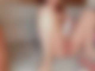 Live cam show with Sweet-Reveenge2 - HD on Cam Slut
