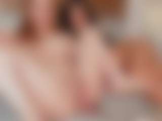 Live cam show with Sweet-Reveenge2 - Flashing on SxyPornLive