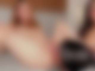Live cam show with Sweet-Reveenge2 - Ass Clapping on Camsoda