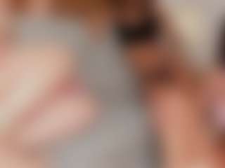 Live cam show with Sweet-Reveenge2 - Ass Clapping on Cam Slut