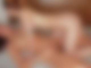 Sweet-Reveenge2's Live Sex Cam Show