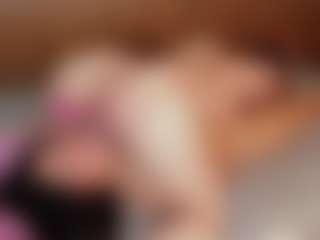 Sweet-Reveenge2's Live Sex Cam Show