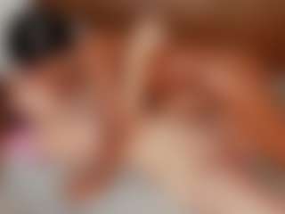 Live cam show with Sweet-Reveenge2 - Lingerie on StripNow